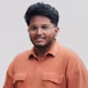 Nachiketh's avatar