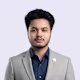 Farhan's avatar