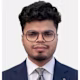 Md.'s avatar