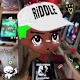 Tobi's avatar