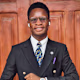 Oluwaseyi's avatar
