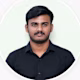 Nagaraj's avatar