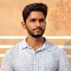 Pranay's avatar
