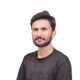 M Nouman's avatar