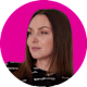 Viktoriia's avatar