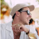 Niels Chaneliere avatar