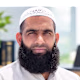 Ihtisham Ul's avatar