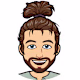 Peter's avatar