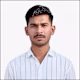 Sondarva's avatar