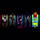 Neon's avatar