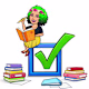 Rhonda's avatar