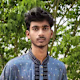 Mehedi's avatar