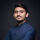Ezaaz's avatar