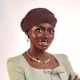 Khadijah (Dija)'s avatar