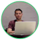 Saud's avatar