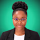 Ngozichukwuka Julie's avatar