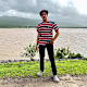 Abdullah's avatar