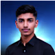 md Abir 's avatar