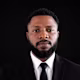 Segun's avatar