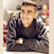 Saad's avatar