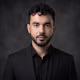 Syedahmad's avatar