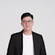 Khai's avatar