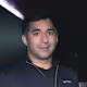 Satyen Fakey avatar