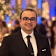 Ramin's avatar