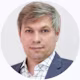 Aleksei's avatar