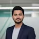 Shahbaz's avatar