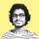 Alprav's avatar