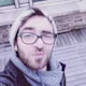 Eyad's avatar