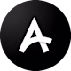 Alpesh's avatar