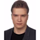 Marek's avatar