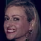 Elizabeth Doran avatar