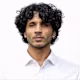 Shivam's avatar