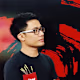 Antoine's avatar