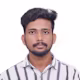 Naveen's avatar