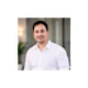 Ankit's avatar