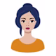 Florence's avatar