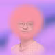 acream's avatar
