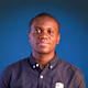 Oluwasola's avatar