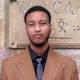Kalid's avatar