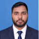 SHYAM's avatar