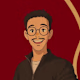 Oussama's avatar