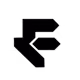 Framer's avatar