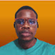 Nwoko's avatar