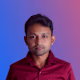 Nileshkumar's avatar