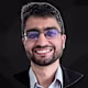 Zubair Lutfullah's avatar