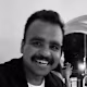 Raunak's avatar